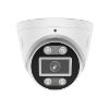 Foscam T5EP IP PoE Camera — 5MP (3K) UltraHD Caméra de Sécurité Extérieure/Intérieure