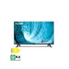 Image de Smart TV LED 40" (102cm) Full HD - Philips 40PFS6009/12