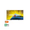 Picture of Smart TV LED 43" (108cm) UHD 4K Ambilight - Philips 43PUS8079/12