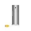 Picture of Réfrigérateur 1 porte 375L No Frost - DeRosso DRK-1P373E-I - Inox