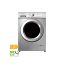 Picture of Lave-linge hublot 7kg 1000tr/min - Berklays BW0710S4SR