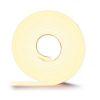 Bande LED Type Néon Flexible Blanc Chaud IP65