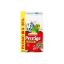 Image de Nourriture pour perruches - Versele Laga - Prestige Perruches - 1kg + 200g OFFERT