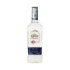 Picture of Tequila Especial Silver - Jose Cuervo - 70cl - 38°