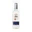 Image de Tequila Especial Silver - Jose Cuervo - 70cl - 38°