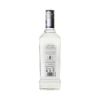 Picture of Tequila Especial Silver - Jose Cuervo - 70cl - 38°