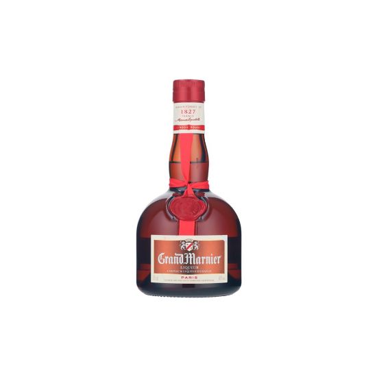 Picture of Grand Marnier Cordon Rouge - 35cl - 40°