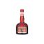 Image de Grand Marnier Cordon Rouge - 35cl - 40°