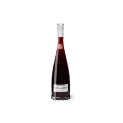 Picture of Cote des Roses G. Bertrand - IGP Pays d'Oc - Vin Rouge - 75cl