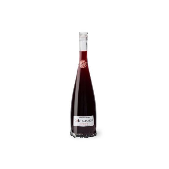 Image de Cote des Roses G. Bertrand - IGP Pays d'Oc - Vin Rouge - 75cl