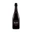 Picture of Magnum vin effervescent - Luc Belaire Fantome Rosé - 1,5L - 12,5°