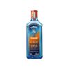 Image de Gin sunset BOMBAY SAPPHIRE - 70cl - 43°