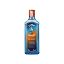 Image de Gin sunset BOMBAY SAPPHIRE - 70cl - 43°