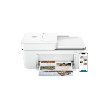 Image de Imprimante Multifonction HP jet d'encre Advantage 4276 - 60K49C-614