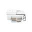 Picture of Imprimante Multifonction HP jet d'encre Advantage 4276 - 60K49C-614