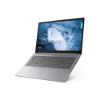 Picture of Ordinateur portable Lenovo IdeaPad 1 15IAU7 (82QD00CWFR) - INTEL CORE I3-1215U 8 GO SSD 512 GO 15.6" LED FULL HD WI-FI 6/BLUETOOTH WEBCAM WINDOWS 11 FAMILLE