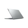 Picture of Ordinateur portable Lenovo IdeaPad 1 15IAU7 (82QD00CWFR) - INTEL CORE I3-1215U 8 GO SSD 512 GO 15.6" LED FULL HD WI-FI 6/BLUETOOTH WEBCAM WINDOWS 11 FAMILLE