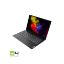 Image de Ordinateur portable Lenovo V15 G2 IJL 82QY | Intel Celeron N4500 / 1.1 GHz : Win 11 Home, UHD Graphics, 8 Go RAM, 256 Go SSD NVMe, 15.6" TN 1920 x 1080 (Full HD), Wi-Fi 5, noir, clavier : Français