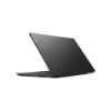 Image de Ordinateur portable Lenovo V15 G2 IJL 82QY | Intel Celeron N4500 / 1.1 GHz : Win 11 Home, UHD Graphics, 8 Go RAM, 256 Go SSD NVMe, 15.6" TN 1920 x 1080 (Full HD), Wi-Fi 5, noir, clavier : Français