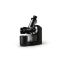Picture of Extracteur de jus, 150W, 1L, nettoyage rapide - Philips Viva Collection - HR1889/70