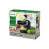 Image de Extracteur de jus, 150W, 1L, nettoyage rapide - Philips Viva Collection - HR1889/70