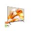 Picture of Smart TV LED 43" (105cm) 2K UHD - Merlin SC43MES2K24MV