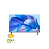 Image de Smart TV LED 32" (80cm) HD - Merlin SC32MES2K24MV