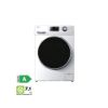 Picture of Lave-linge Série 636 - Pose Libre, 10 Kg, 1400 RPM, Moteur Direct Motion - Haier HW100-B14636N