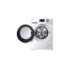 Picture of Lave-linge Série 636 - Pose Libre, 10 Kg, 1400 RPM, Moteur Direct Motion - Haier HW100-B14636N