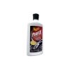 Image de Rénovateur de plastique transparent Meguiar's Plast-X 296ml