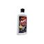 Picture of Rénovateur de plastique transparent Meguiar's Plast-X 296ml