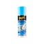 Picture of Spray de protection de phare Meguiar's