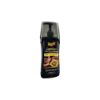 Image de Traitement du cuir Meguiar's Gold Class Leather Cleaner & Conditioner 400ml