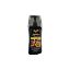 Picture of Traitement du cuir Meguiar's Gold Class Leather Cleaner & Conditioner 400ml