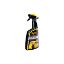 Image de Cire en Spray Meguiar's Ultimate 473ml