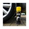 Picture of Brillant Pneus Meguiar's Ultimate Foam 538ml