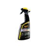 Picture of Protection plastique intérieur Meguiar's Ultimate Interior Shine Protectant