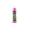 Picture of Protection Hybride Céramique Plastiques Extérieurs Meguiar's 473ml