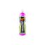 Picture of Protection Hybride Céramique Plastiques Extérieurs Meguiar's 473ml