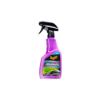 Picture of Meguiar's - Brillant pour pneus céramique hybride 473 ml