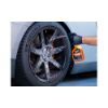 Picture of Spray nettoyant jantes noires Meguiar's Hot Rims Black Wheel Cleaner 709ml