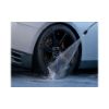 Picture of Spray nettoyant jantes noires Meguiar's Hot Rims Black Wheel Cleaner 709ml