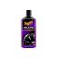 Picture of Endurance Gel de Protection Pneus Meguiar's 473ml