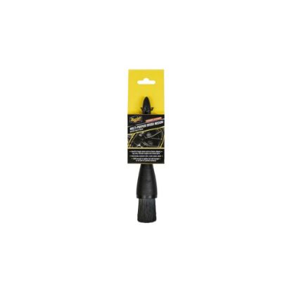 Image de Brosse Multi Usage Medium Meguiar's