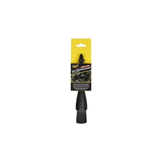 Picture of Brosse Multi Usage Medium Meguiar's