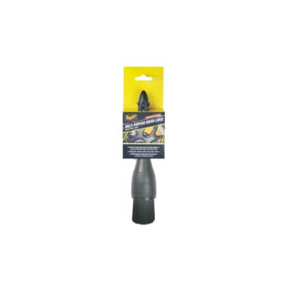 Image de Brosse Multi Usage Large Meguiar's