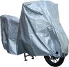 Housse de Moto XXL 264x104x127 cm SUMEX (MOTOXXL)