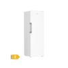 Picture of Réfrigérateur 1 porte 365L No Frost - Beko b100 B1RMLNE444W - blanc