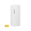 Image de Congélateur armoire 256L No Frost - Beko b100 RFNE290L41WN - blanc