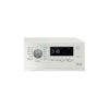 Image de Lave-linge 7kg 1200tr/min Vapeur Slim - Fagor FWM127W